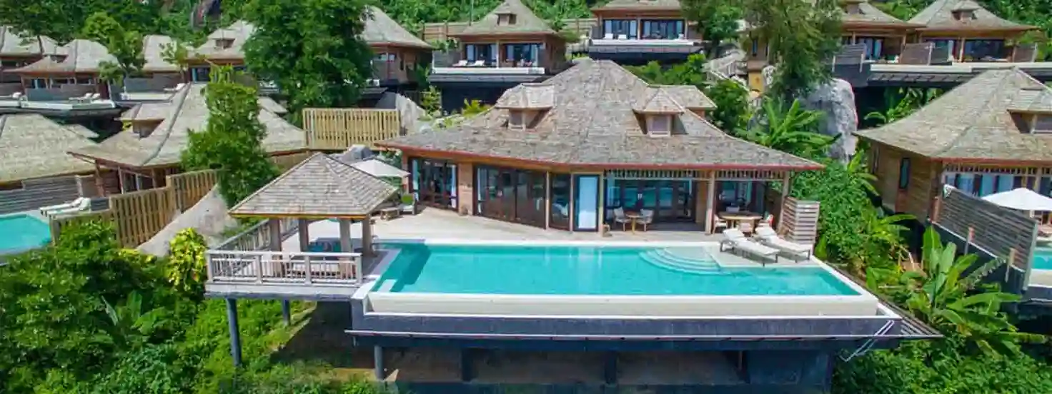 Hilton Seychelles Labriz Resort and Spa-1